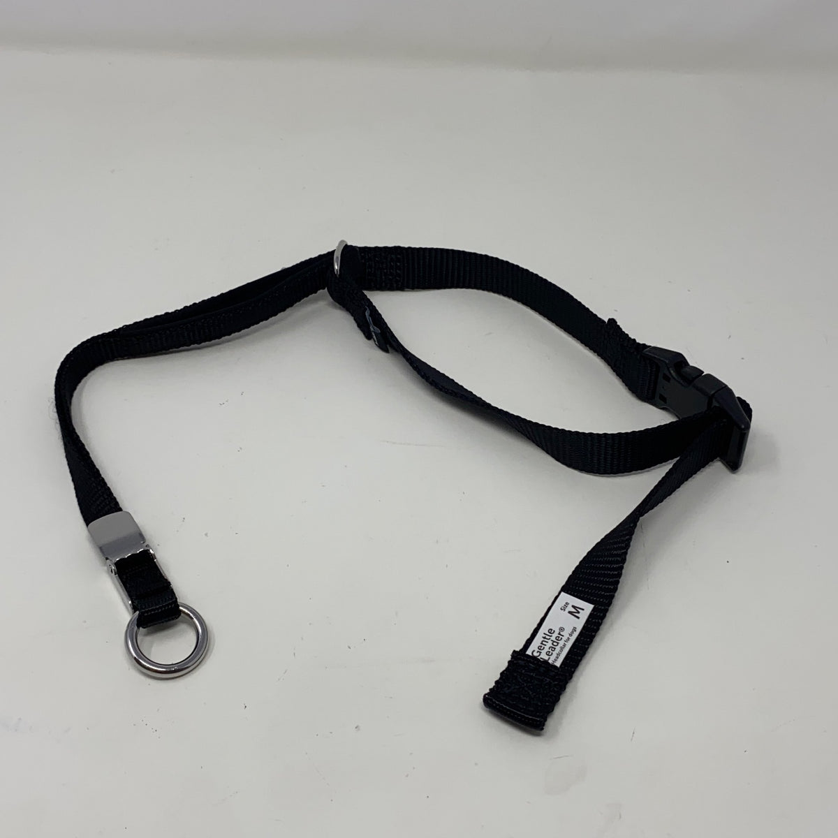 Back-UNT477900OOP