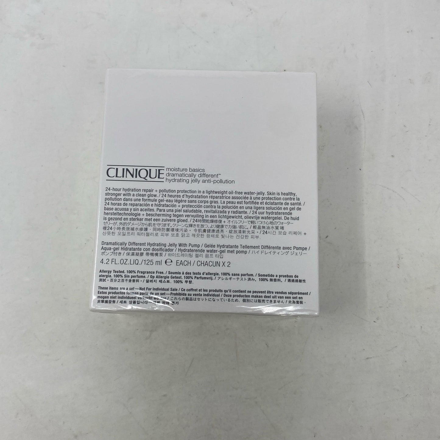 Back-UNT271586ZWB