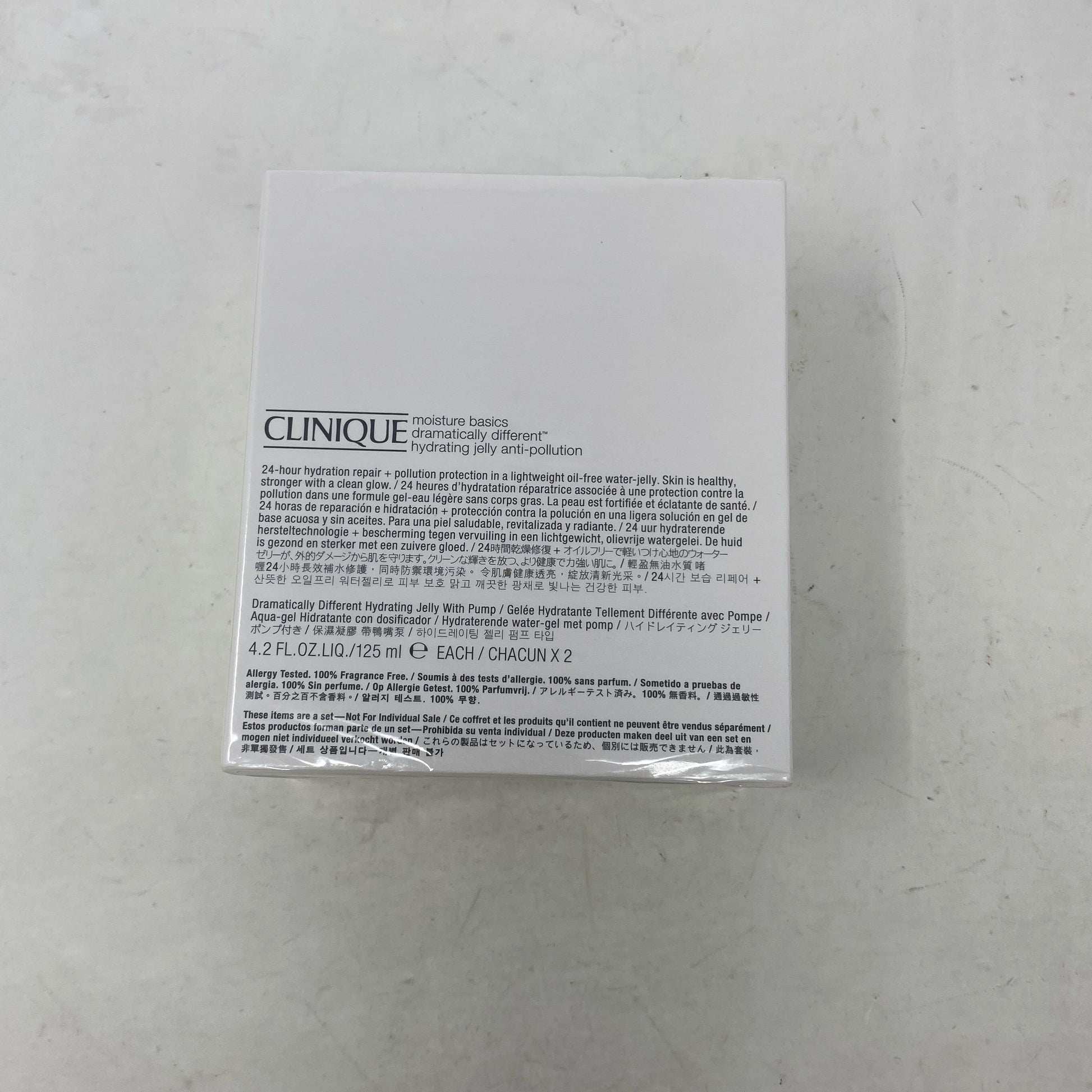 Back-UNT271586ZWB