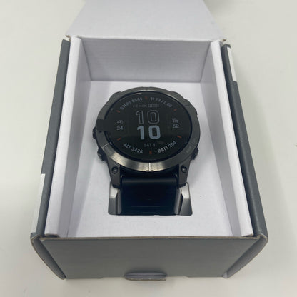 Front-LPNO552991139