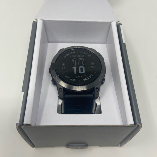 Front-LPNO552991139