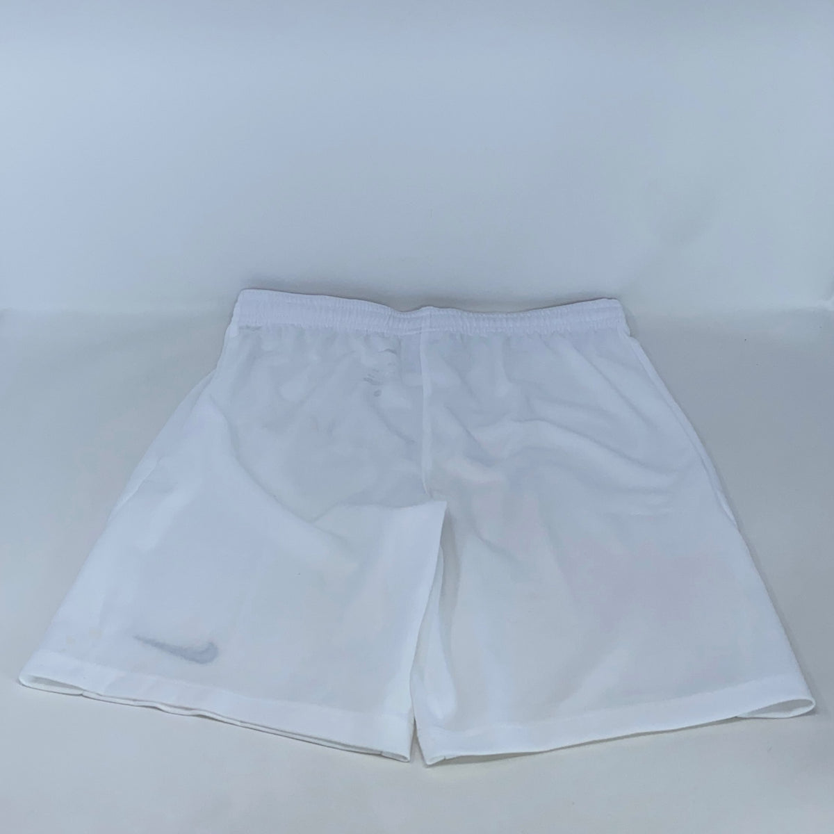 Back-LPNAC458537326