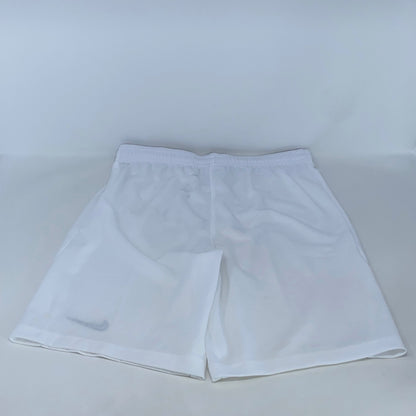 Back-LPNAC458537326