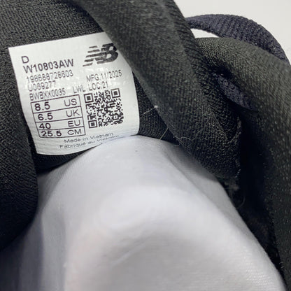Serial #/Tag-UNT875580JEP