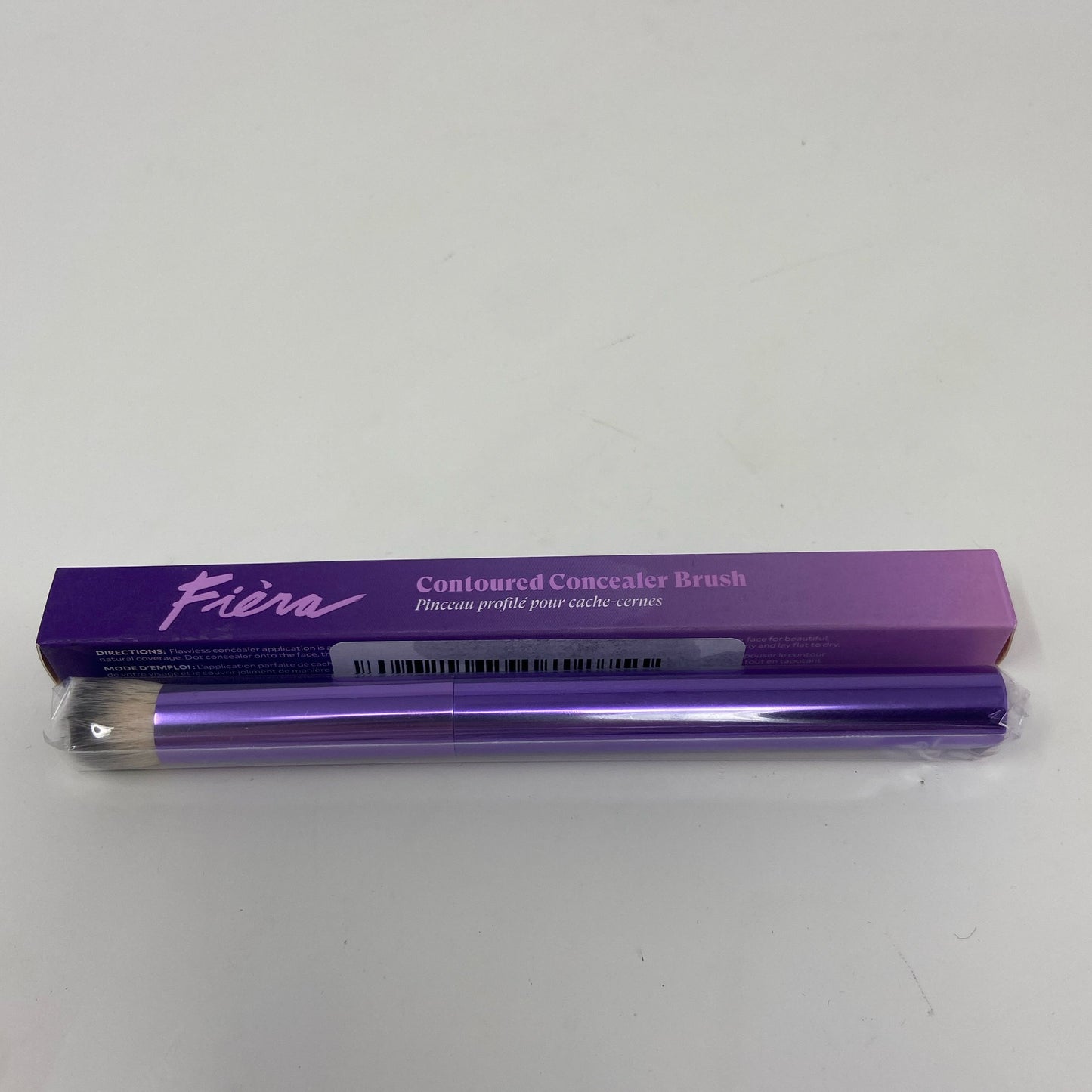 Front-UNT664219SKR