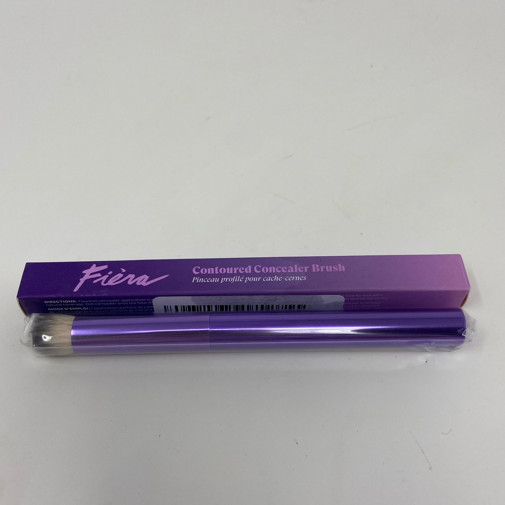 Front-UNT664219SKR