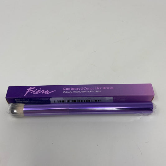 Front-UNT664219SKR