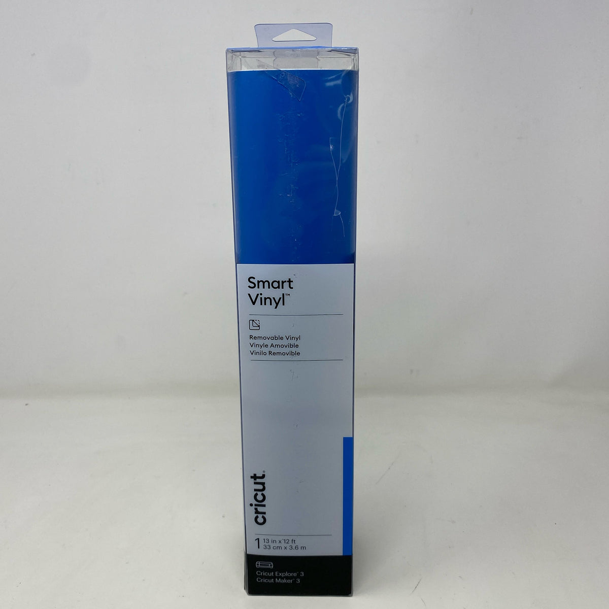 Front-UNT008622VVE