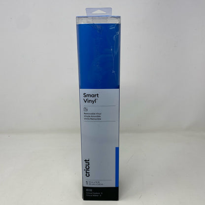 Front-UNT008622VVE