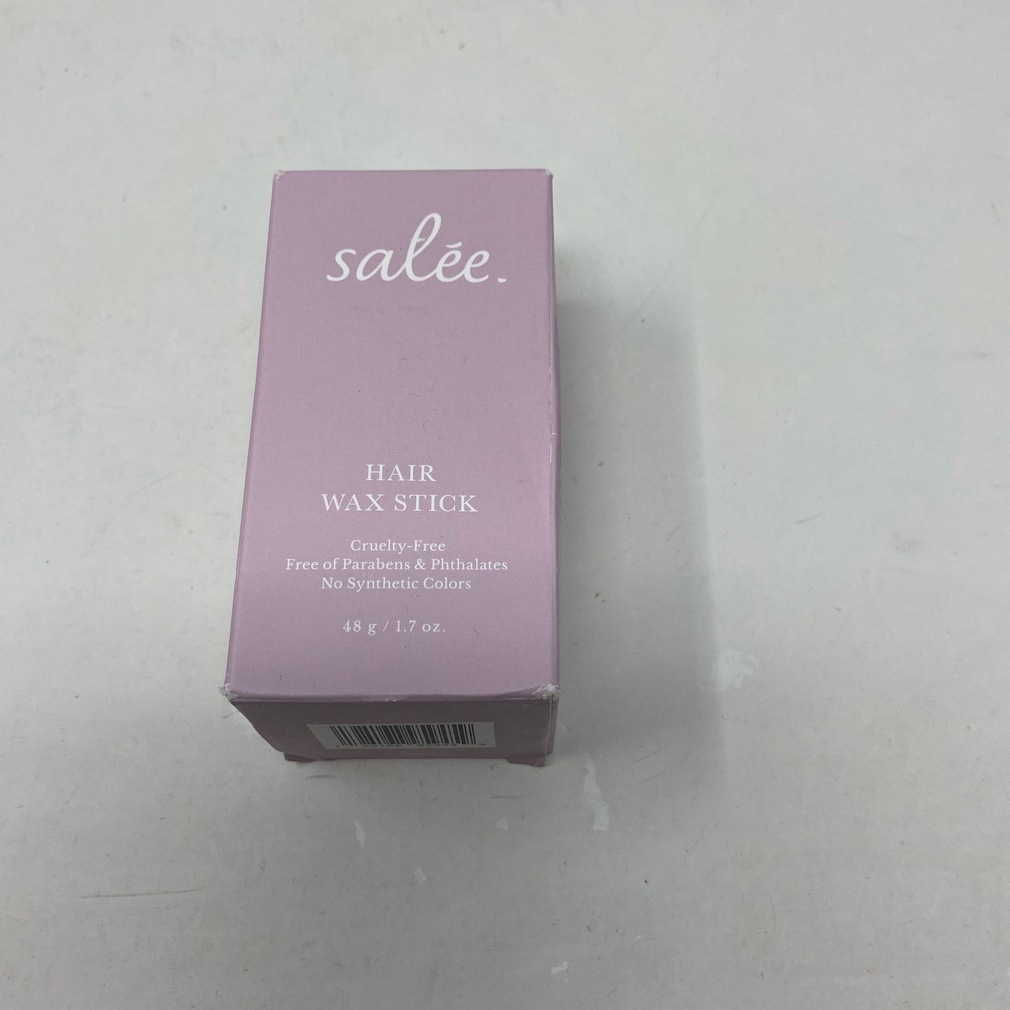 Front-UNT9417161QC