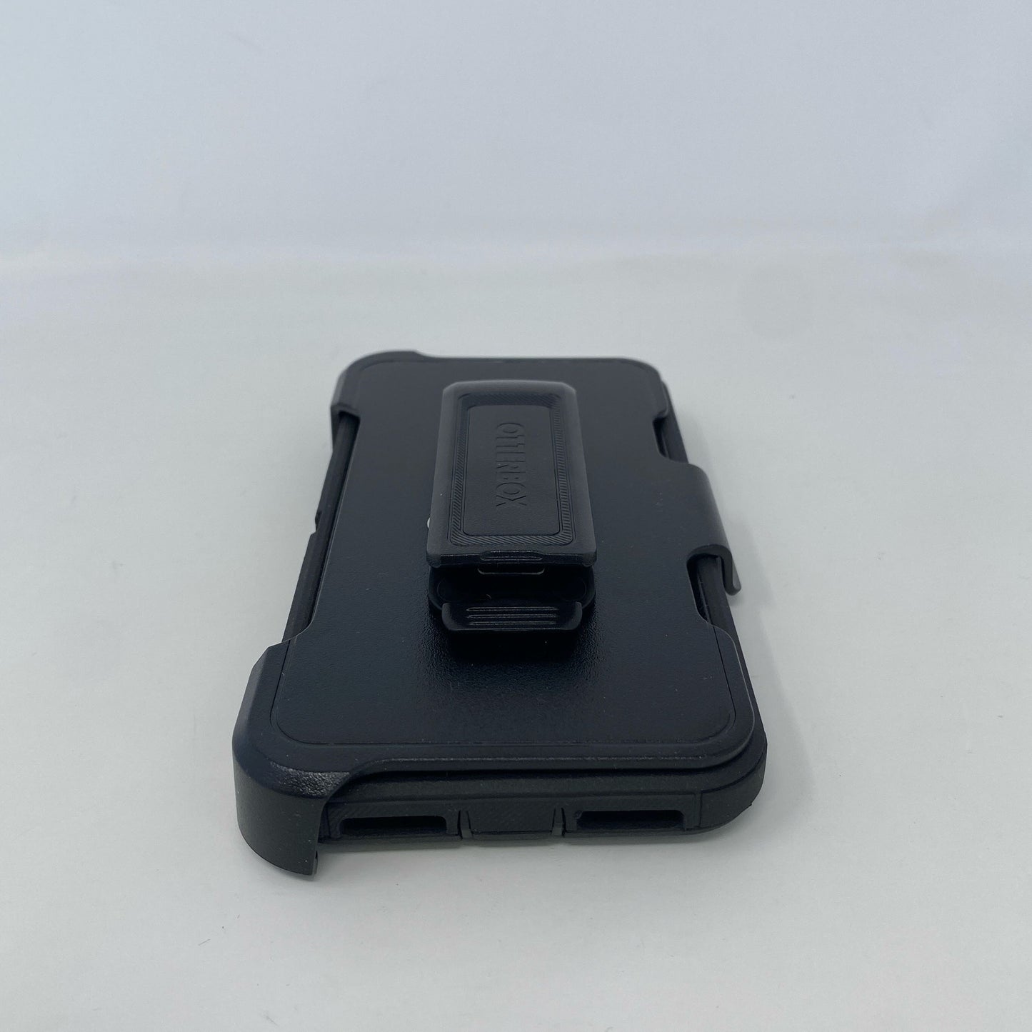 Bottom-LPNO505486504