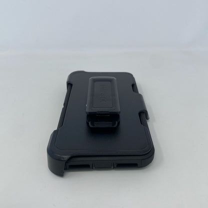 Bottom-LPNO505486504