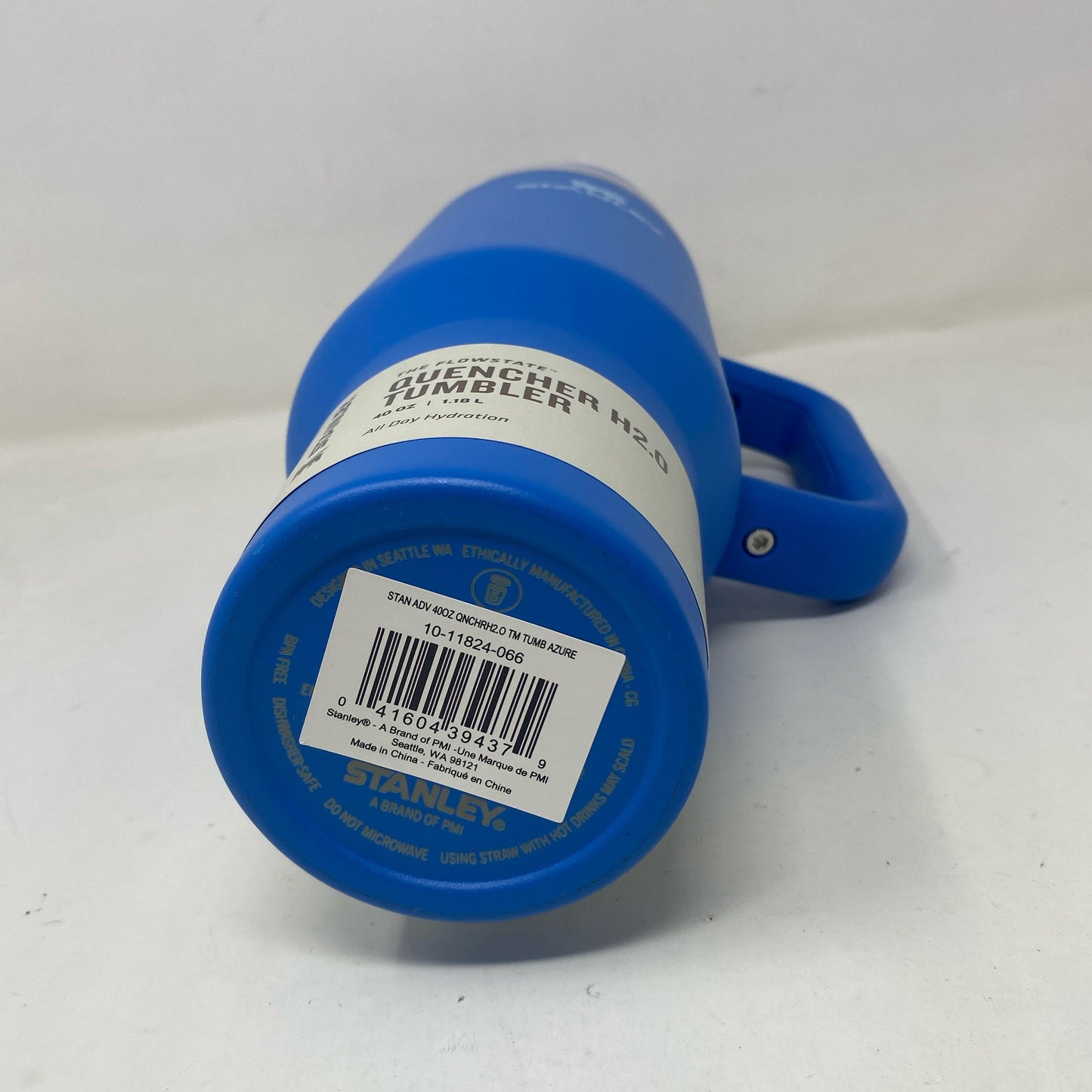 Bottom-UNT551821XUY