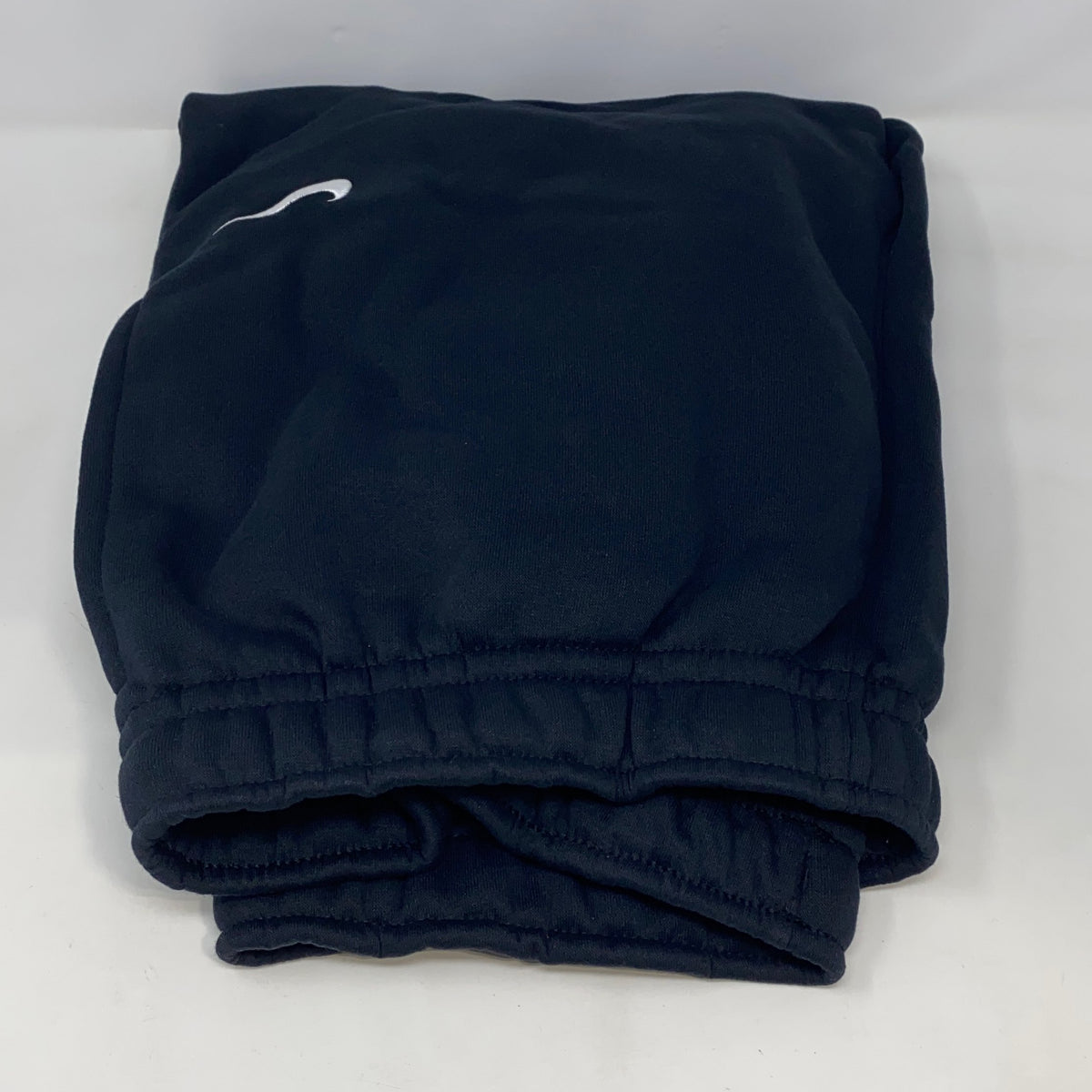 Back-UNT354932Q1C
