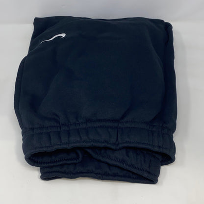 Back-UNT354932Q1C