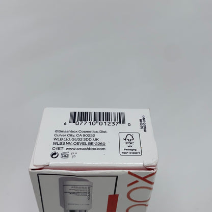 Serial #/Tag-UNT794810BNZ