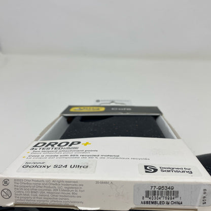 Serial #/Tag-LPNNG68L9XFMG