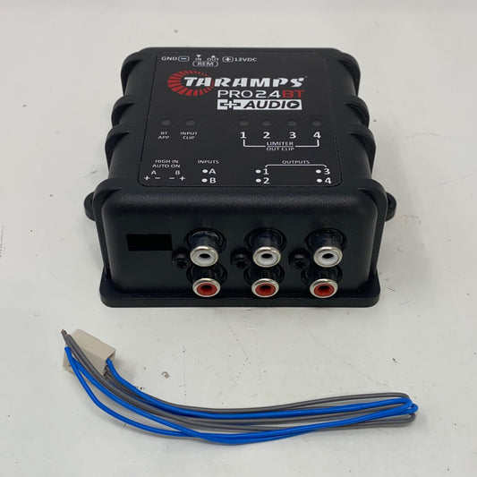 Front-UNT872695VDZ