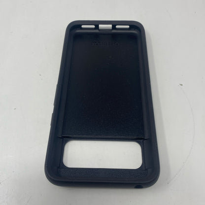 Bottom-LPNO560783934