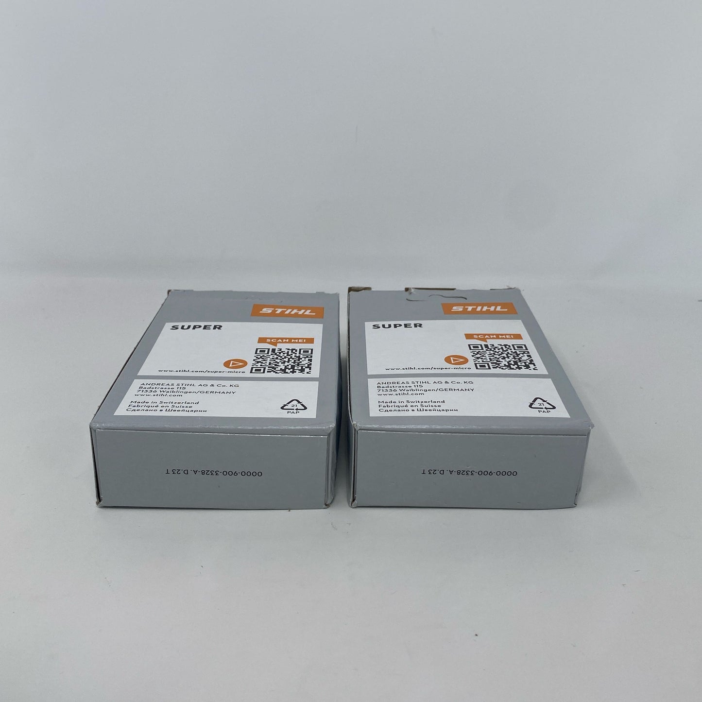 Bottom-LPNO557203373