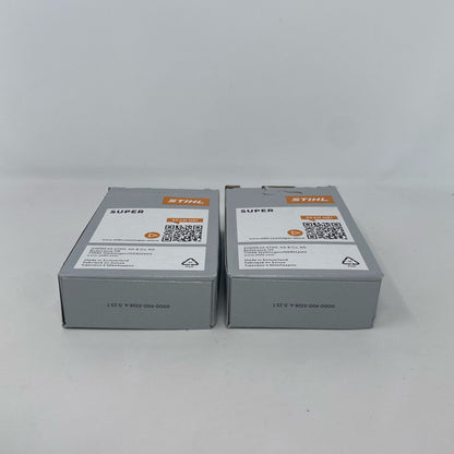 Bottom-LPNO557203373