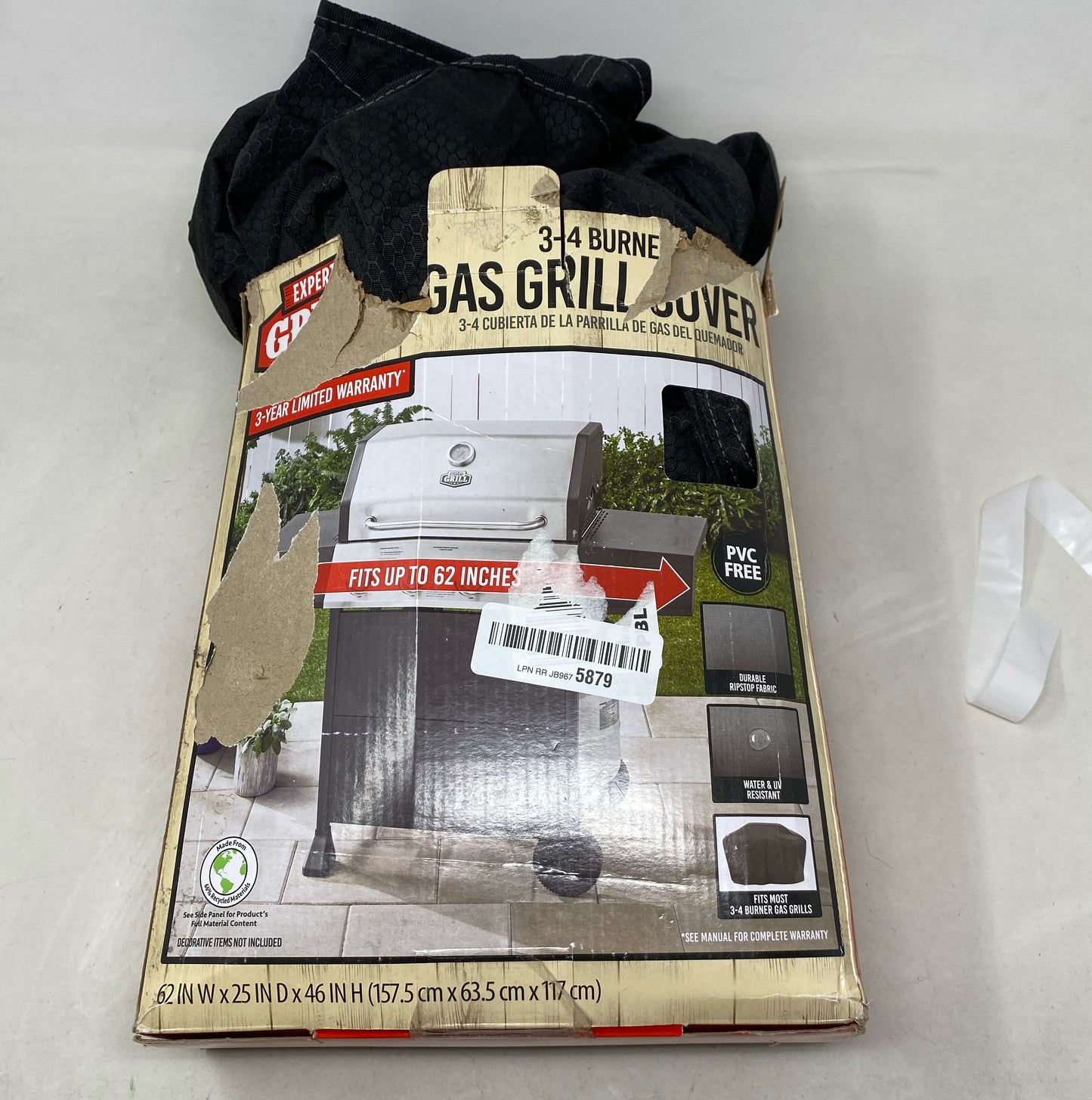 Front-LPNRRJB9675879