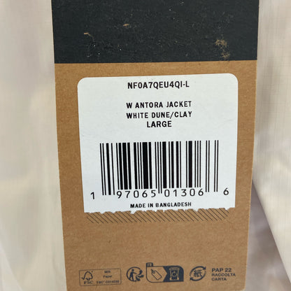 Serial #/Tag-UNT839328UNT