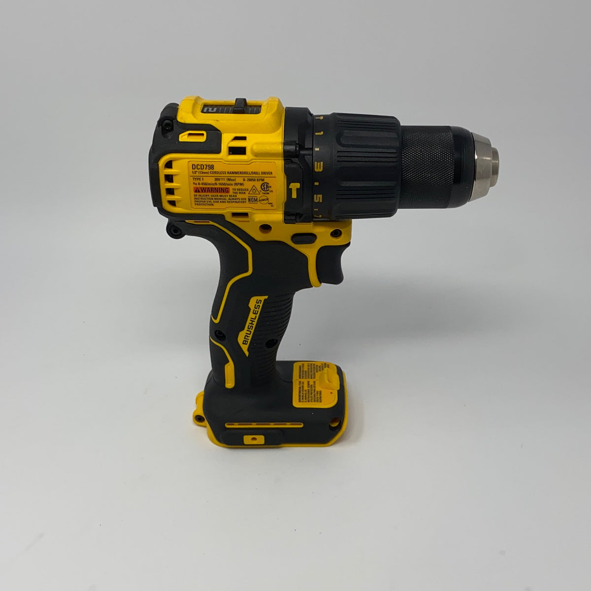 Back-LPNO602560890