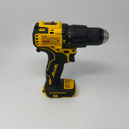 Back-LPNO602560890