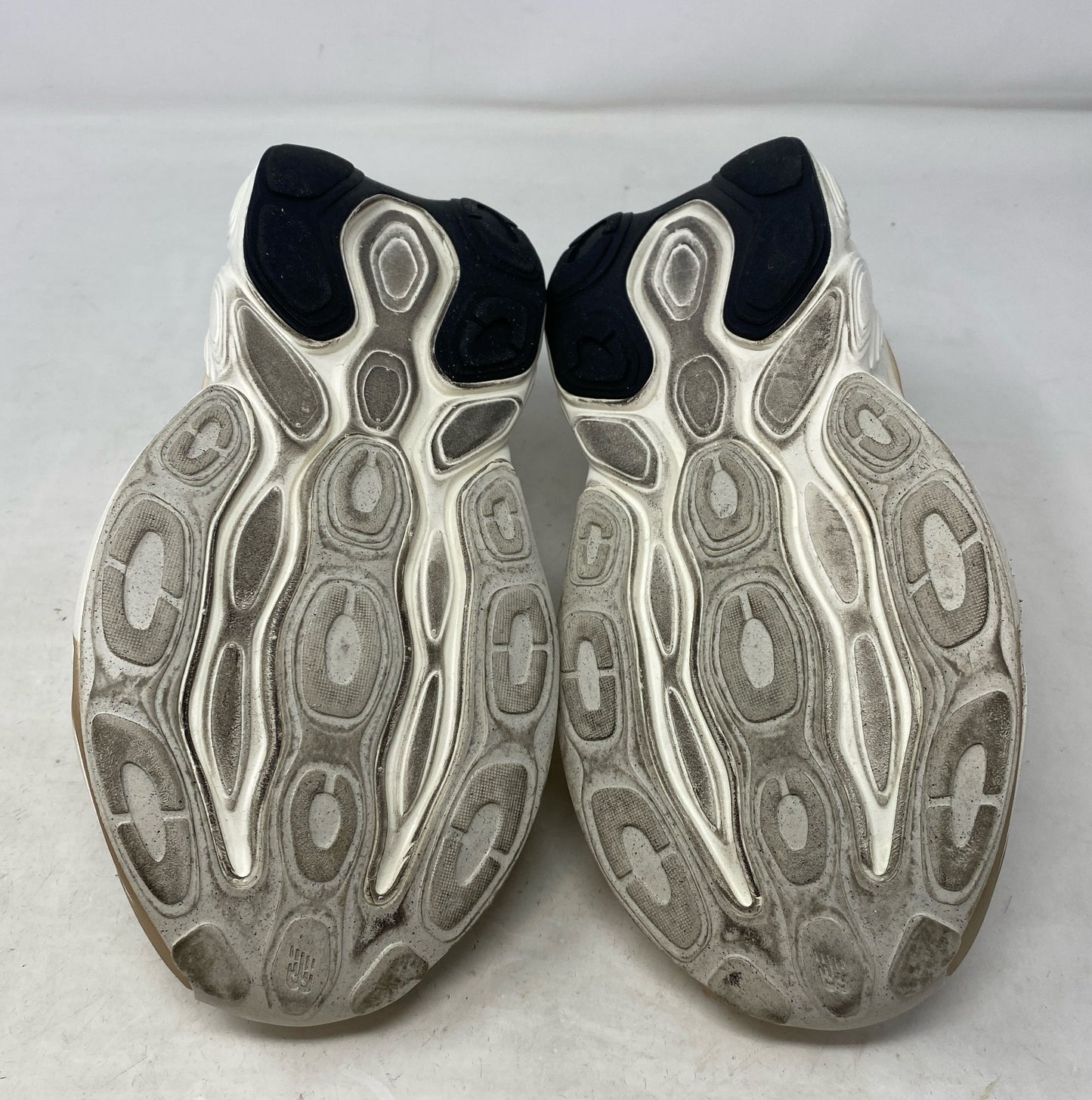 Bottom-LPNPMEY8675687