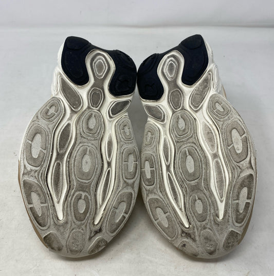 Bottom-LPNPMEY8675687