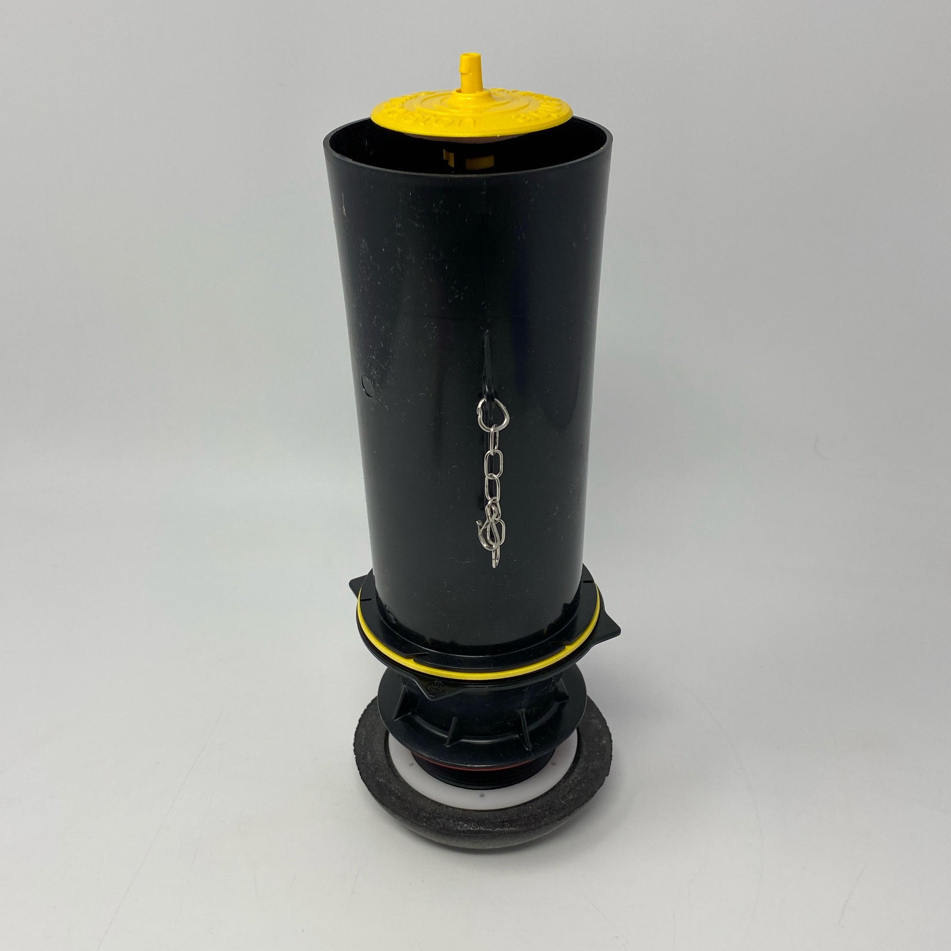 Right-LPNPMGW1030347