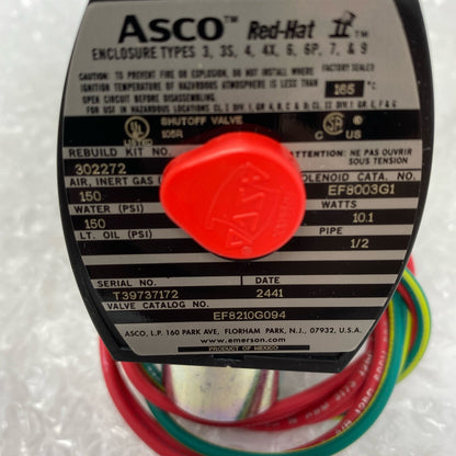 Serial #/Tag-UNT708896VF5