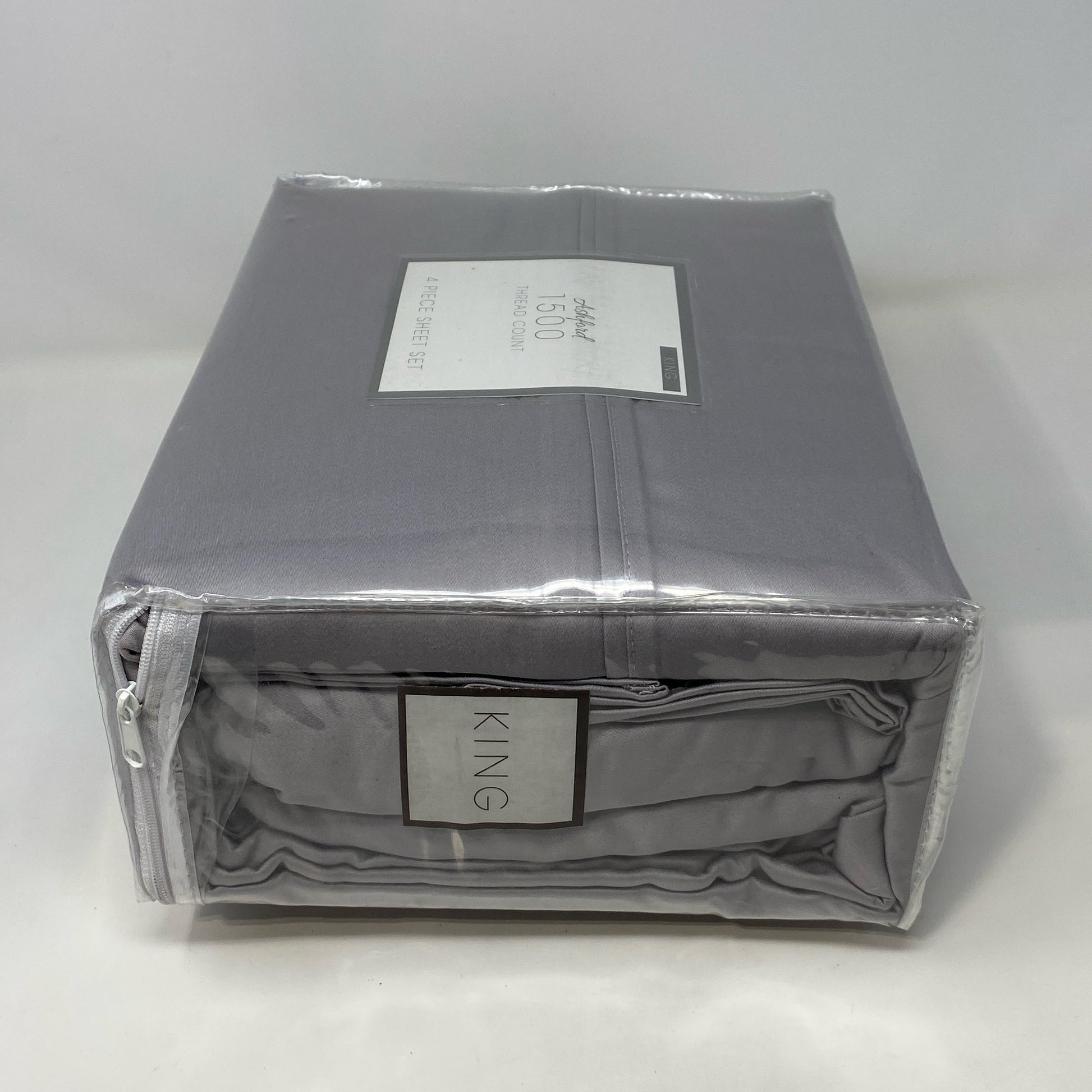 Right-UNT752331DD7