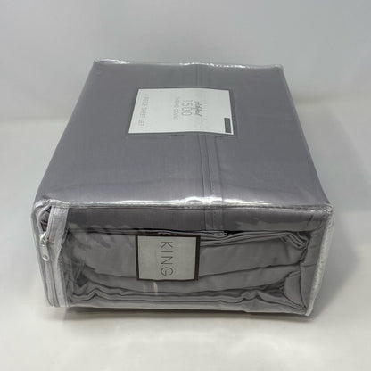 Right-UNT752331DD7