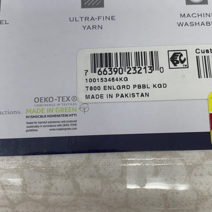 Serial #/Tag-UNT3536251IZ