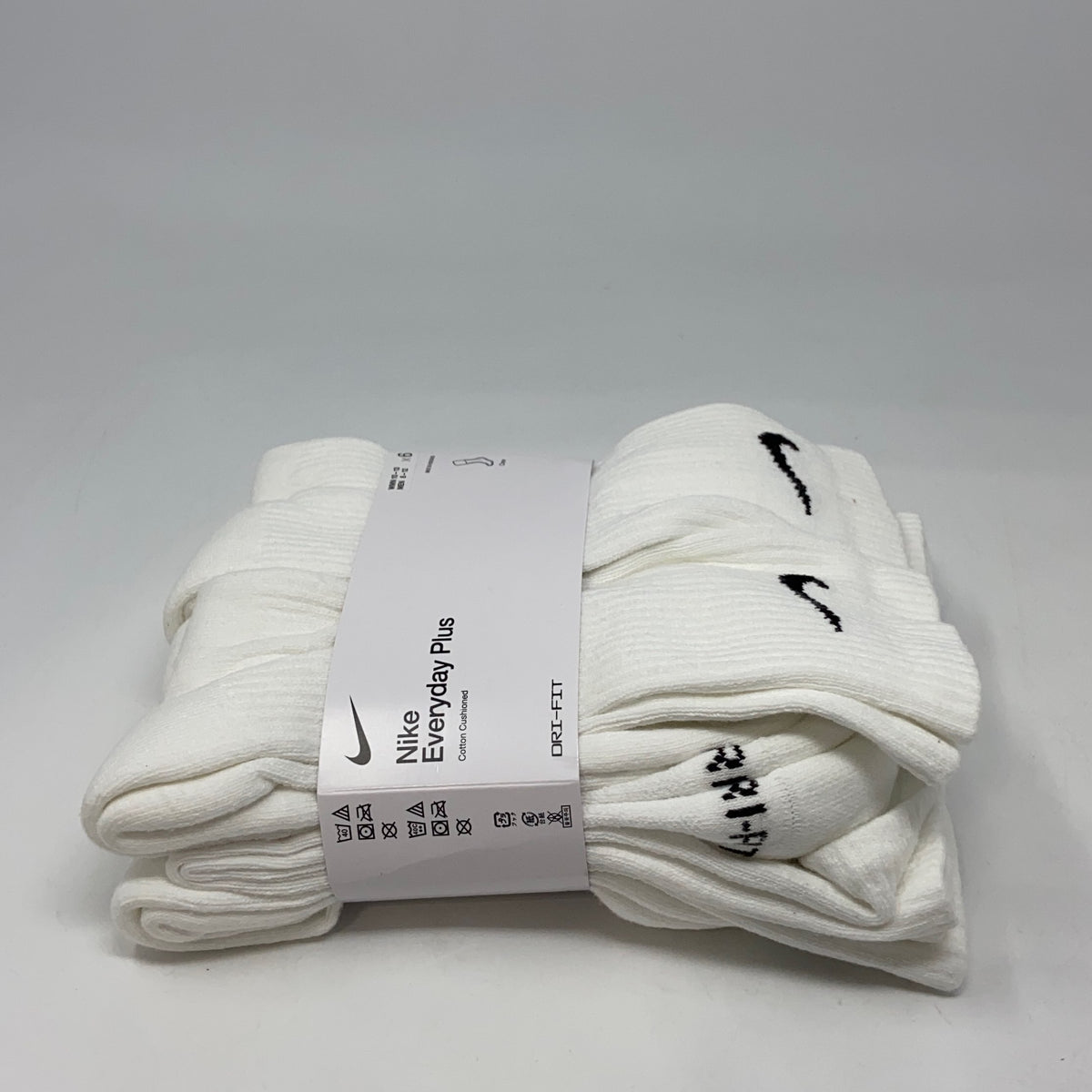 Left-UNT818333ZY5