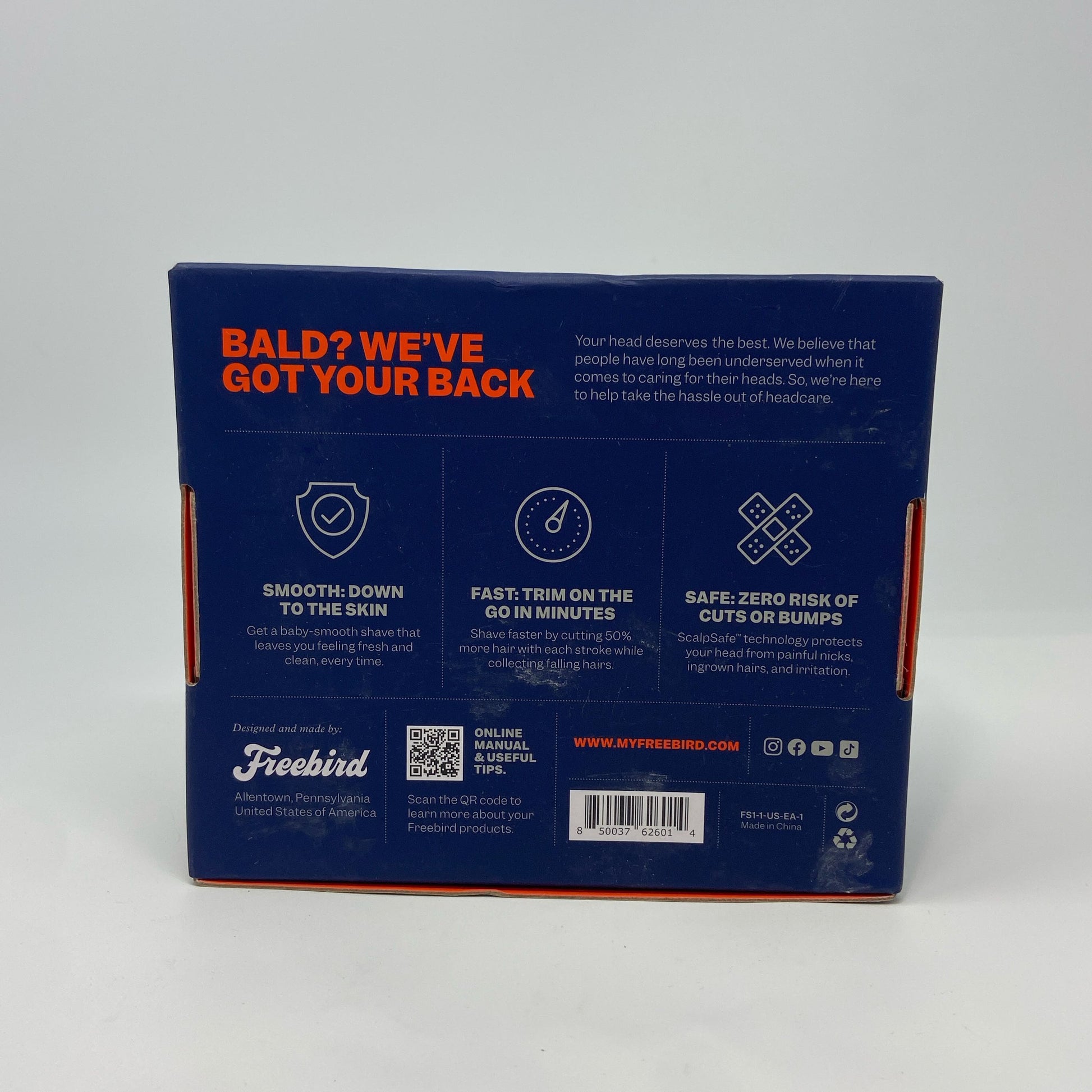 Back-UNT0351231O2