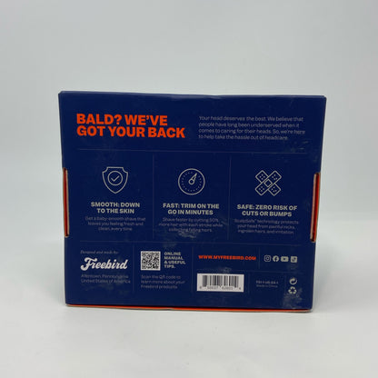 Back-UNT0351231O2