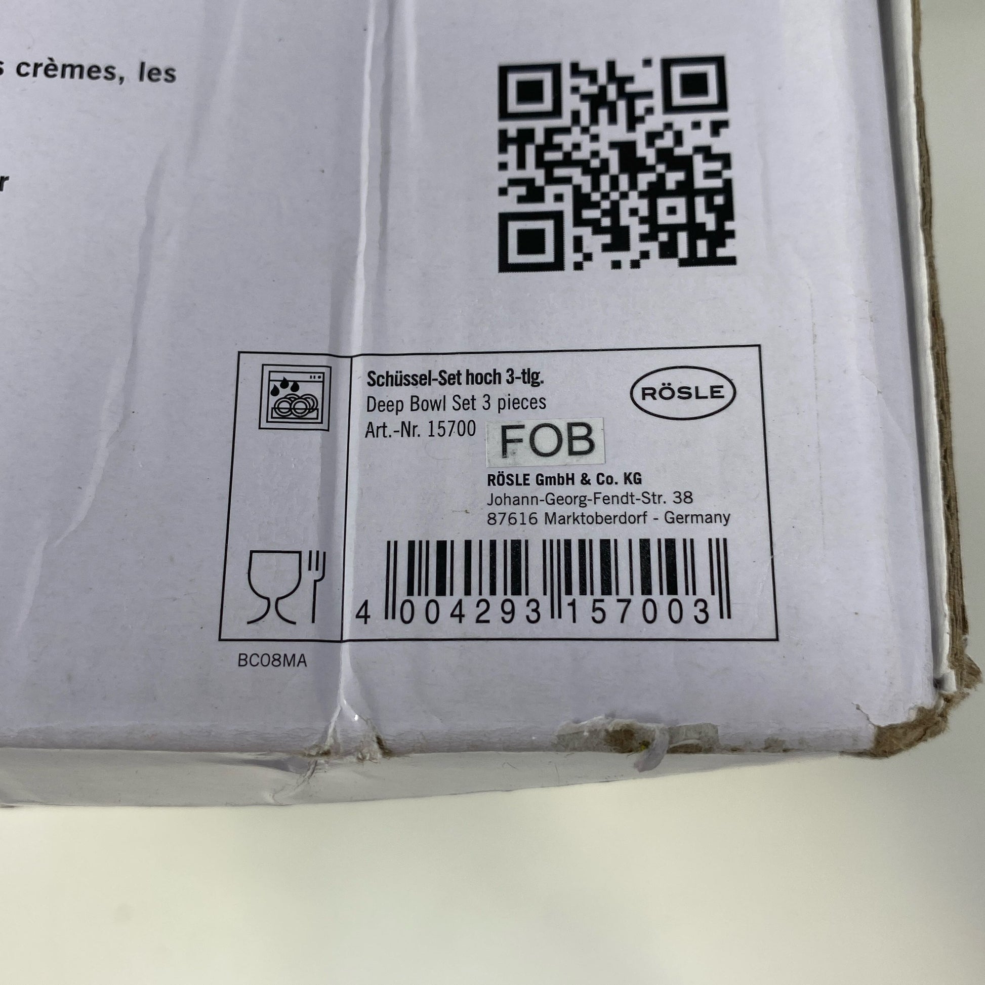 Serial #/Tag-LPNO535771963