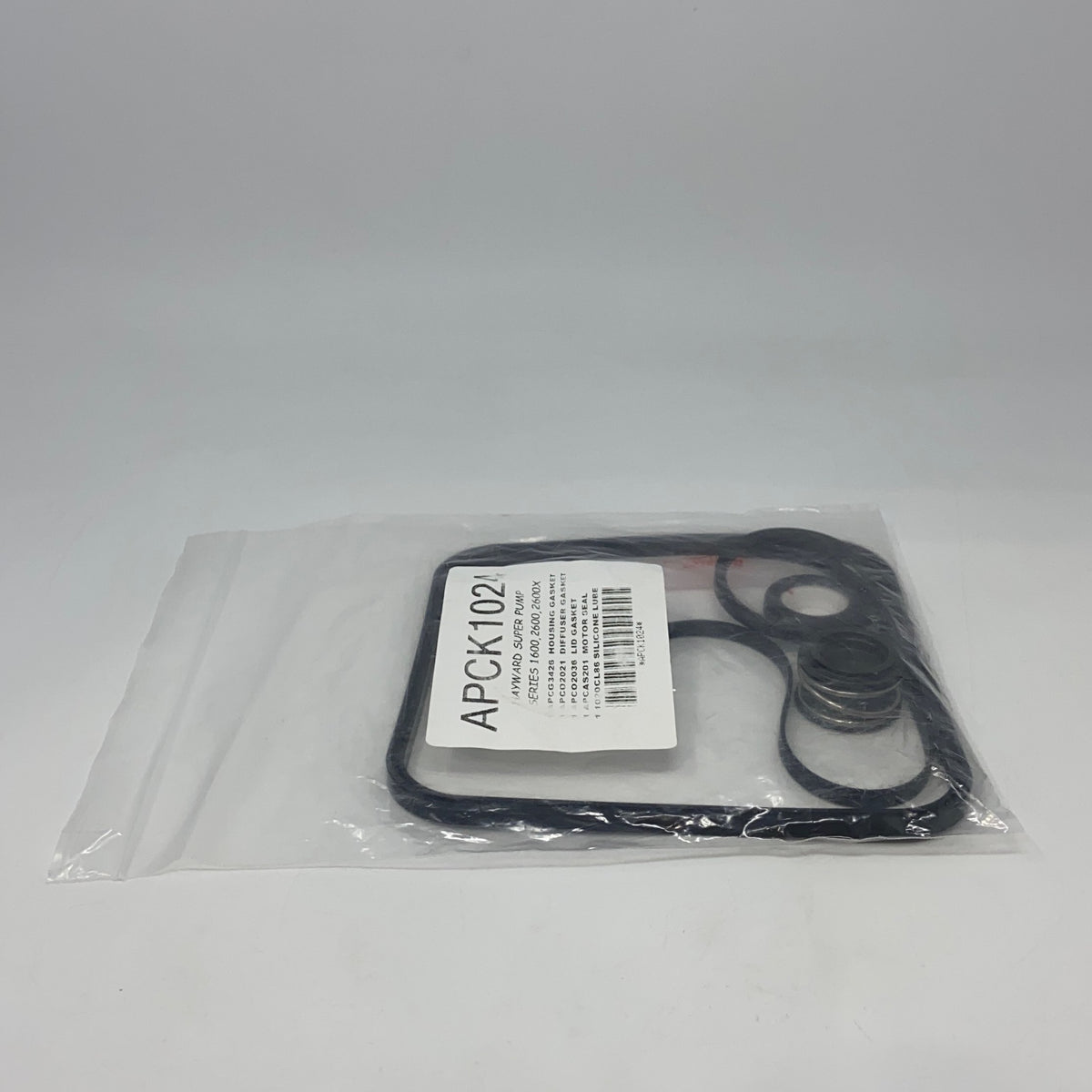 Left-UNT896424K1V