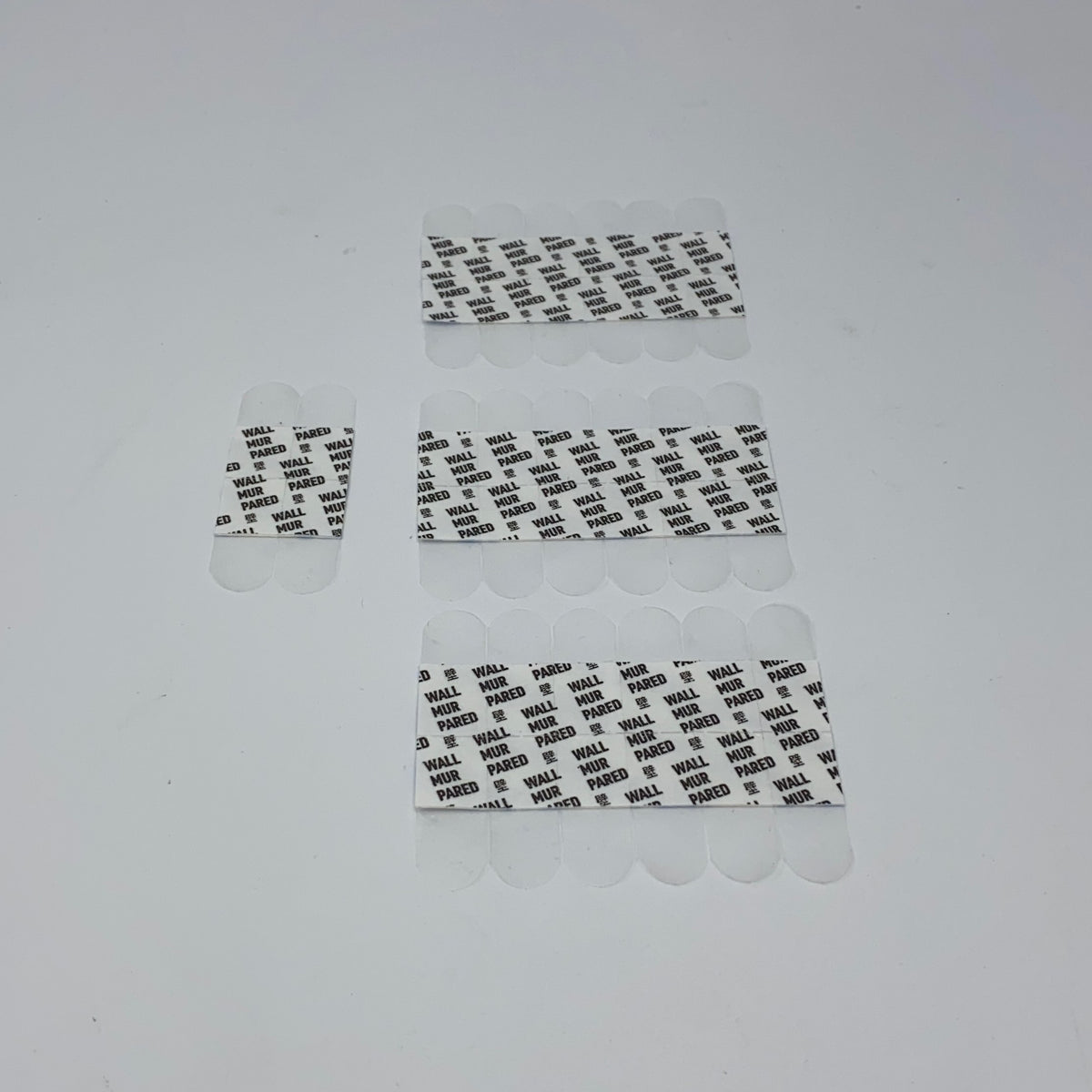 Bottom-LPNO579798043
