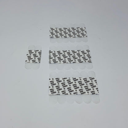 Bottom-LPNO579798043