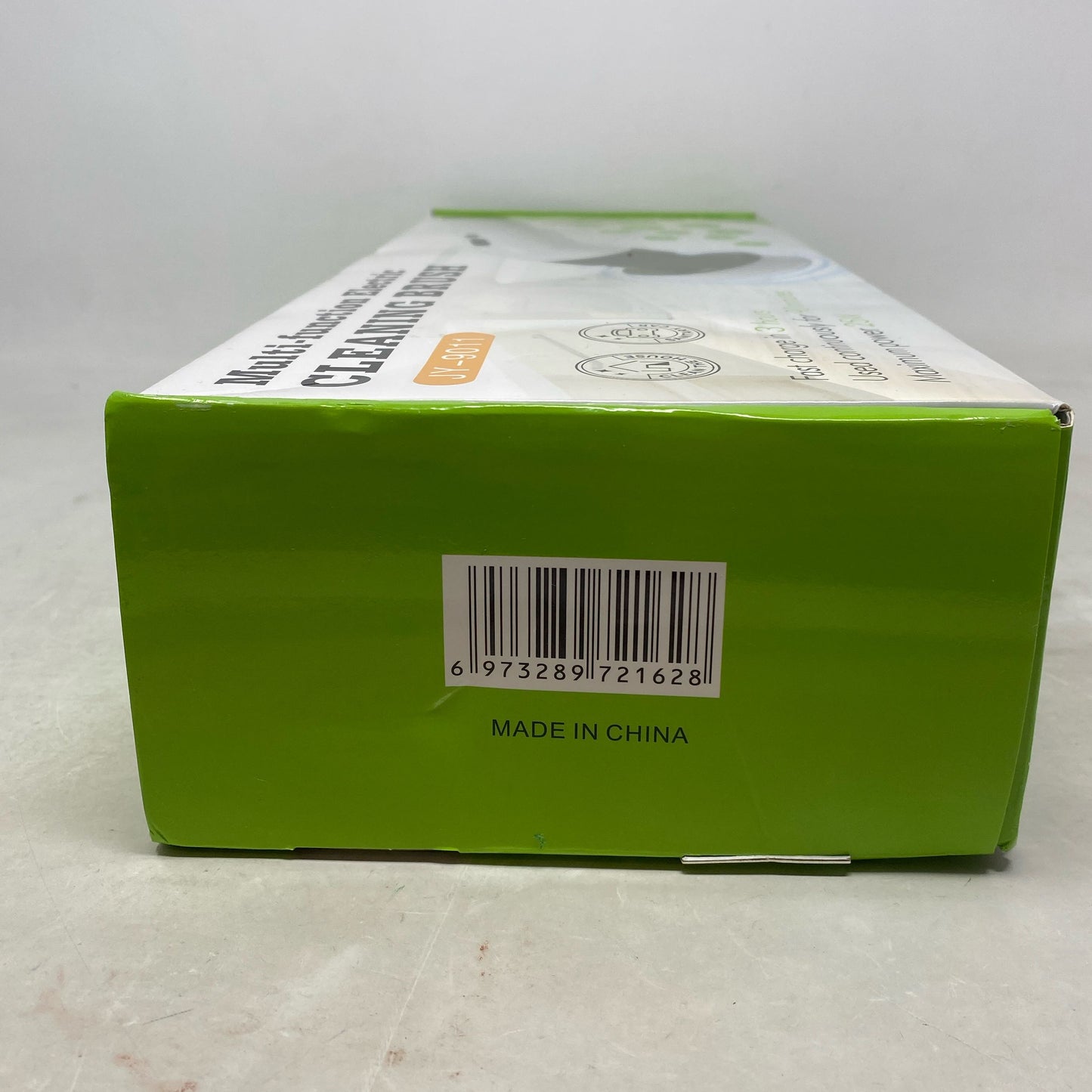 Right-UNT056149DDN