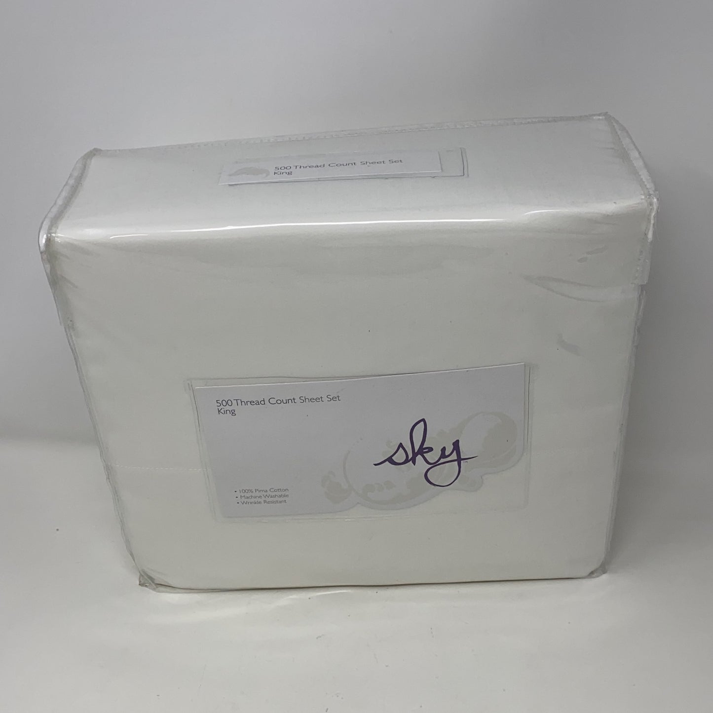 Front-UNT283183AY5