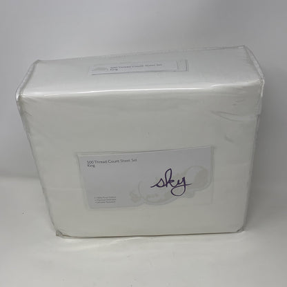 Front-UNT283183AY5