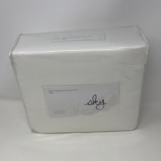 Front-UNT283183AY5