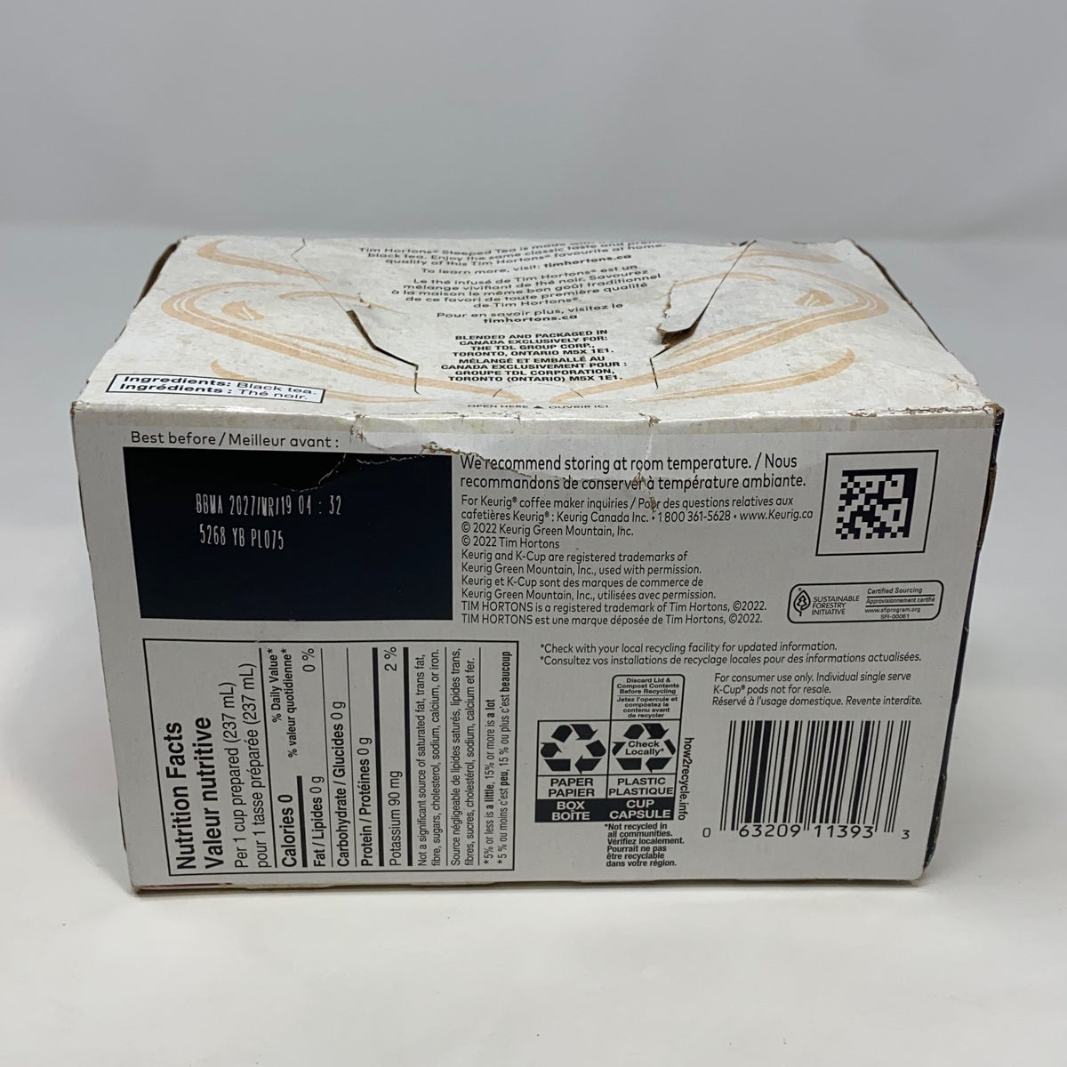 Bottom-UNT3703906IP