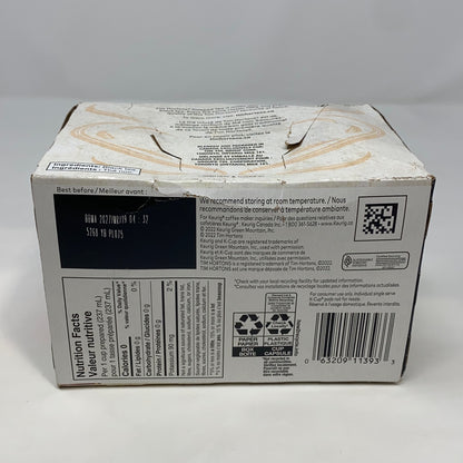 Bottom-UNT3703906IP