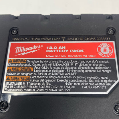 Serial #/Tag-UNT215056ZSX